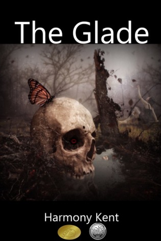 the-glade-2d-cover